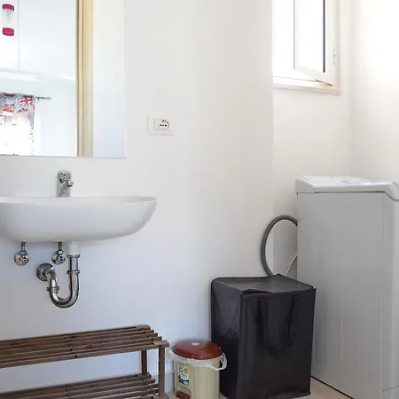 Alba Apartamento Sarandë